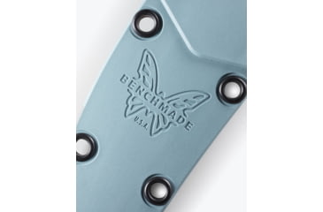 Image of Benchmade Fishcrafter 5.97in Fixed Blade Knife