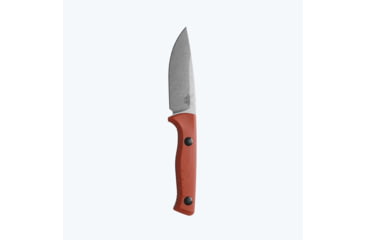 Image of Benchmade Hunt 3.7in Fixed Blade Knife w/ Hook
