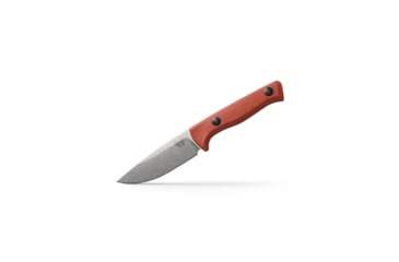 Image of Benchmade Hunt 3.7in Fixed Blade Knife w/ Hook