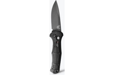 Image of Benchmade Mini Claymore 3in Automatic Folding Knife