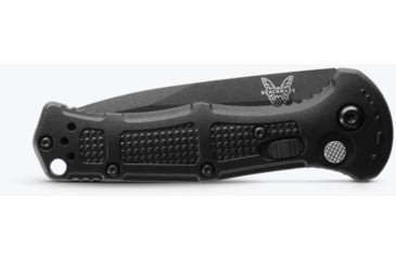 Image of Benchmade Mini Claymore 3in Automatic Folding Knife