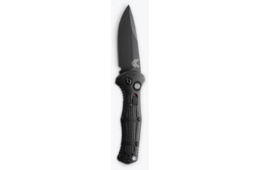 Image of Benchmade Mini Claymore 3in Automatic Folding Knife