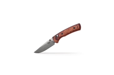 Image of Benchmade Trackpoint 3.5in Folding Knife