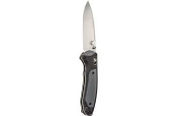 Image of Benchmade BOOST, DR PT, AXS ASST, 590