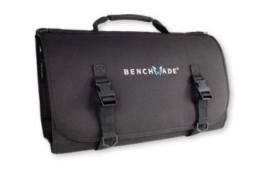 Image of Benchmade Brag-bag Shell Only Additiona - 983445F