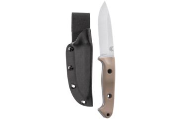 Image of Benchmade Bushcrafter - 162-1