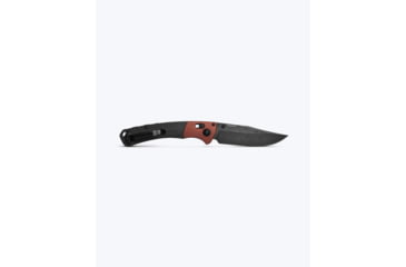 Benchmade Crooked River 4in Folding Knife
