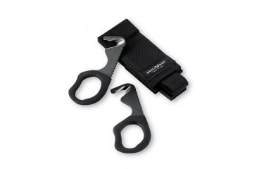 Image of Benchmade Emergency Safety Cutter 7 BLK B