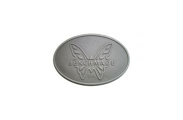 Image of BENCHMADE FOAM PAD