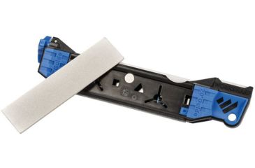 Image of Benchmade Guided Field Sharpener, 100604F