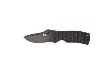 Image of Benchmade H&amp;k Conspiracy Folding - 14201BT