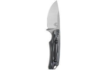 Image of Benchmade Hidden Canyon Hunter - 15016-1