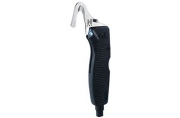 Image of Benchmade Houdini Pro Emergency Rescue Tool, Black 30210