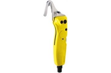 Image of Benchmade Houdini Pro (Yellow) In Clam 30200CP