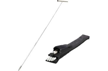 Image of Benchmade Interdiction Tool, Large 164