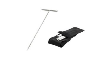 Image of Benchmade Interdiction Tool, Small 118