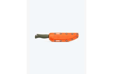Benchmade Cutlery Meatcrafter, 6.09 in Kitchen Knife
