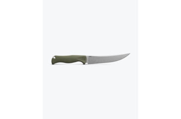 Benchmade Cutlery Meatcrafter, 6.09 in Kitchen Knife
