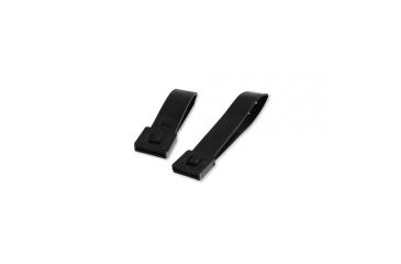 Image of Metal last tab/clip kit (5)