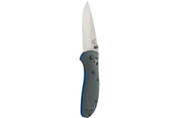 Image of Benchmade -pardue Griptilian - 551-1
