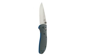 Image of Benchmade -pardue Griptilian