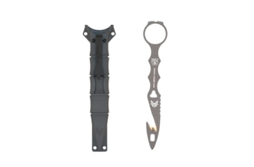 Image of SOCP HOOK, THOMPSON, FB