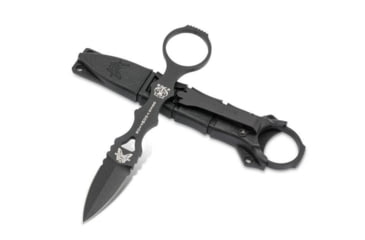 Image of Benchmade Socp, Mini, Thompson, Fb - 173BKGY