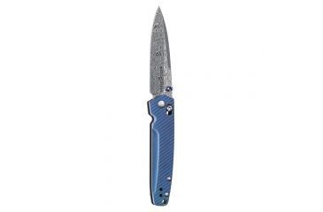 Image of Benchmade VALET, AXIS, THMB STD, 485-171