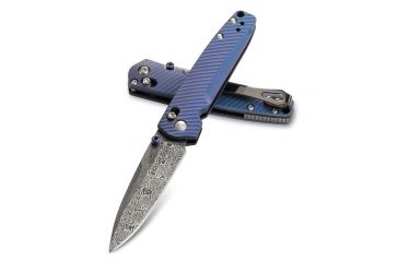 Image of Benchmade VALET, AXIS, THMB STD, 485-171