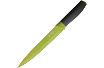 Image of Benchmark 5pc Kitchen Knife Set, BMK133