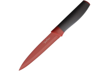 Image of Benchmark 5pc Kitchen Knife Set, BMK133