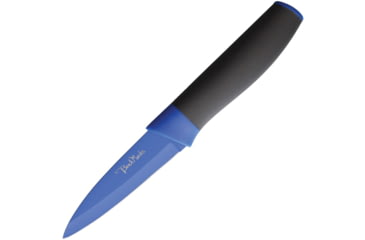 Image of Benchmark 5pc Kitchen Knife Set, BMK133