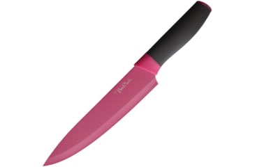 Image of Benchmark 5pc Kitchen Knife Set, BMK133