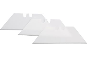 Image of Benchmark Ceramic Utility Fold Knife BMK038