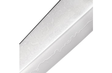 Image of Benchmark Chef's Knife Damascus, BMK128