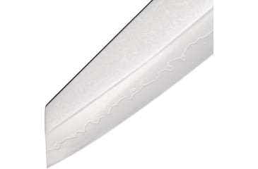 Image of Benchmark Chef's Knife Damascus, BMK128
