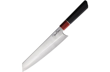 Image of Benchmark Chef's Knife Damascus, BMK128