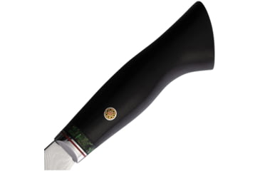 Image of Benchmark Chef's Knife Damascus