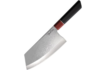 Image of Benchmark Damascus Chopper, BMK130