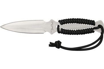 Image of Benchmark Fixed Blade Fixed Knife BMK026