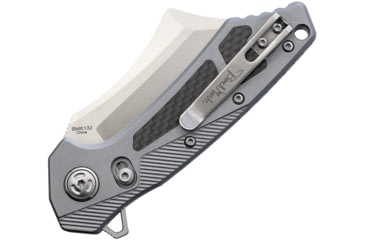 Image of Benchmark Slide Lock, BMK132