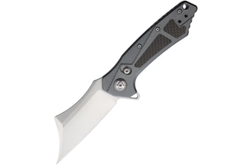Image of Benchmark Slide Lock, BMK132