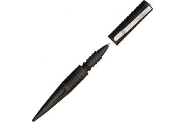 Image of Benchmark Tactical Pen USA BMK024