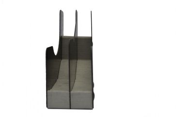 Image of BenchMaster 2 Gun Concealed Carry Weapon Rack, BMWRM12CC