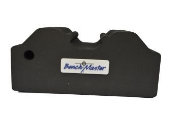 Image of BenchMaster Adjustable Three Piece Bench Block, BMWRABB3