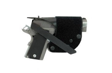 Image of BenchMaster Concealed Carry Pistol Storage Holster, BMWRCCSHP