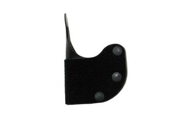 Image of BenchMaster Concealed Carry Pistol Storage Holster, BMWRCCSHP