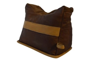 BenchMaster Shooting Bag