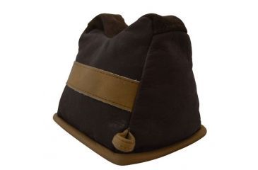 BenchMaster Shooting Bag - Thumbnail 3