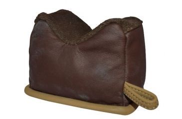BenchMaster Shooting Bag - Thumbnail 2